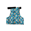 Accesorios refrescantes para perros Taramo CoolFit™