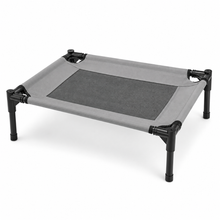 Oxford Cloth Washable Dog Bed