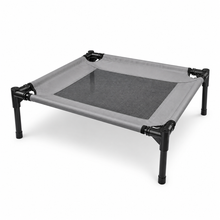 Oxford Cloth Washable Dog Bed