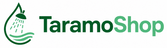 Taramoshop – Inicio